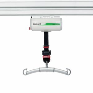 liko overhead hoist