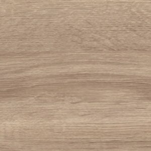 sonoma oak