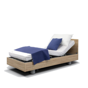 adult beds