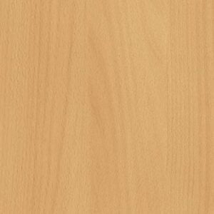 beechwood finish