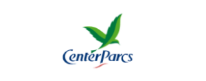 centre parcs logo