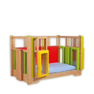 child beds