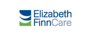 elizabeth finn care logo