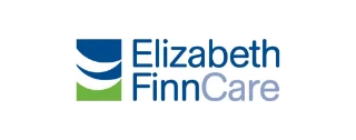 elizabeth finn care logo