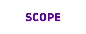 scope logo