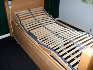 Customer Feedback for Adam