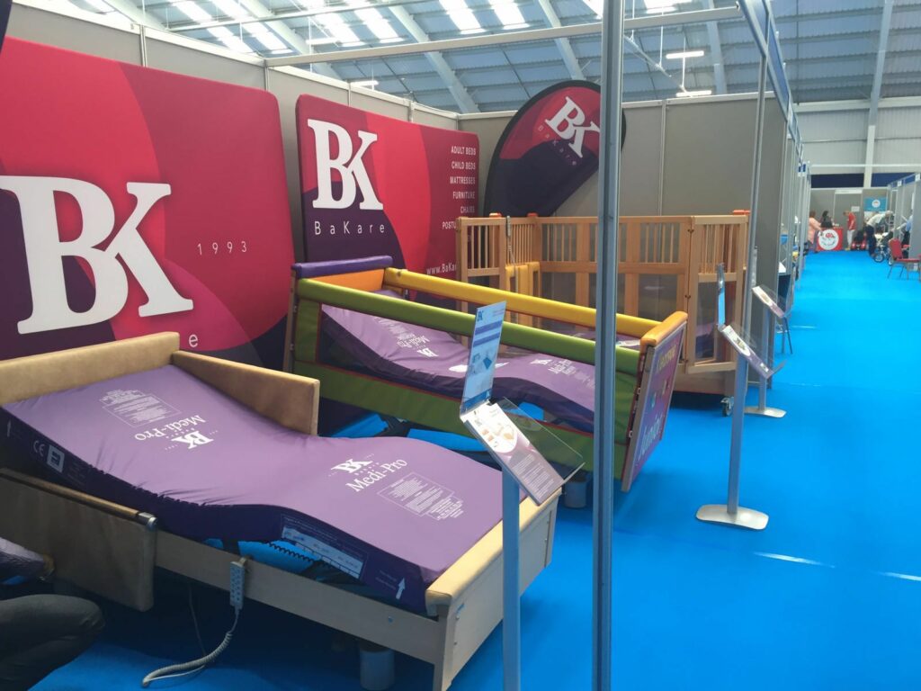 Kidz to Adultz Wales