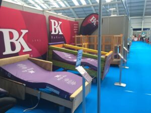 Kidz to Adultz Wales