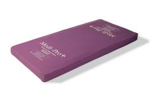 Medi-Pro Mattress