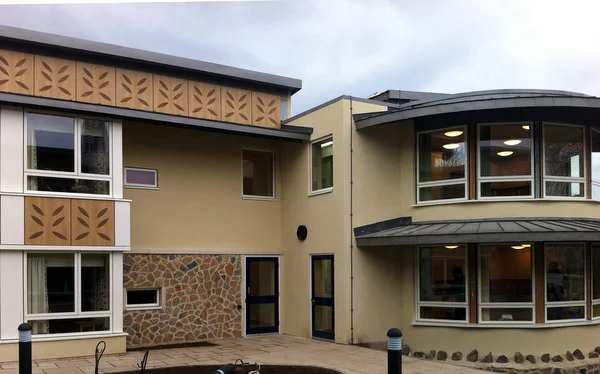 Dementia Care Unit