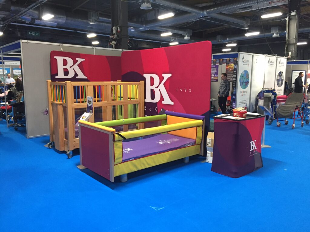 Kidz to Adultz North