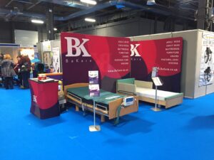 Kidz to Adultz North