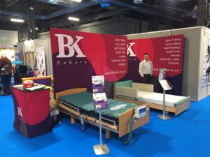 Kidz to Adultz North