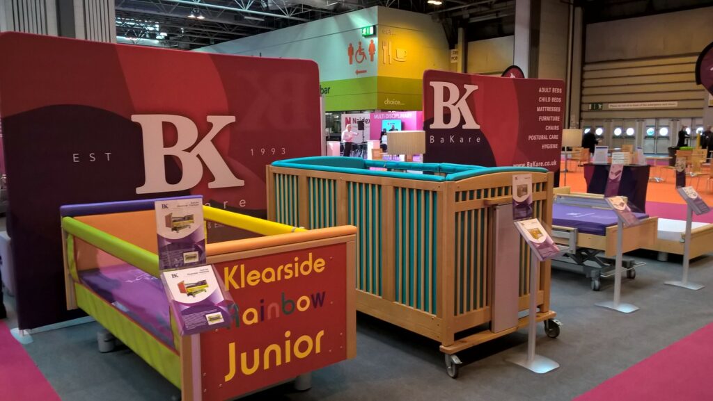 Kidz South 2016