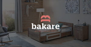 bakare featured image