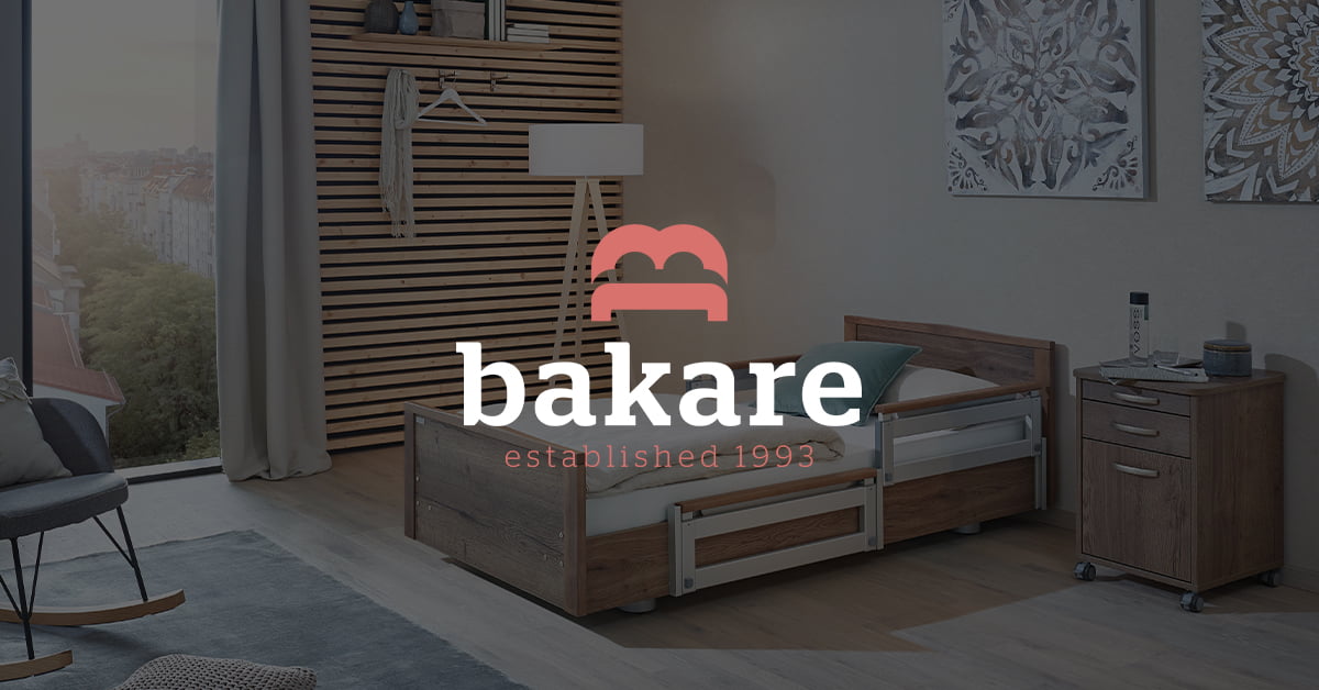 (c) Bakare.co.uk