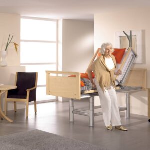 assessments and demonstartions banner