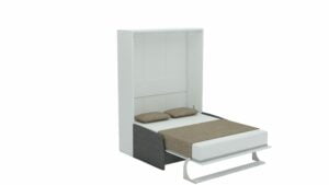 Overnight Carers Bed
