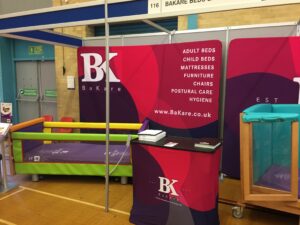 Kidz to Adults South 2016