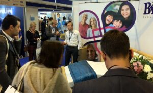 Care & Dementia Show