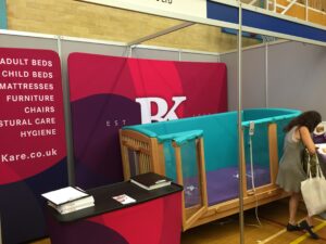 Kidz to Adults South 2016