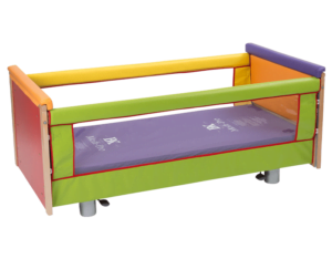 kids beds range