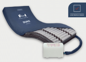 Alternating Air Mattress – 3ft Wide Version