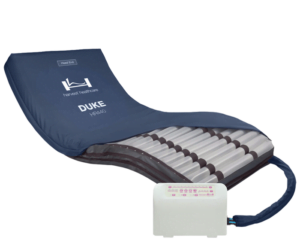 Alternating Air Mattress