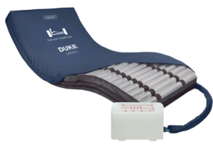 Alternating Air Mattress