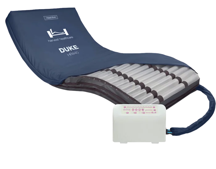 Alternating Air Mattress