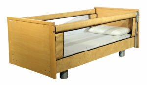 Klearside Low Original