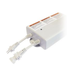 Malsch Battery Backup