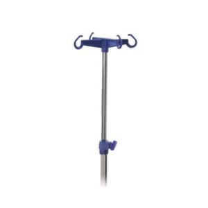 Malsch IV Pole Straight