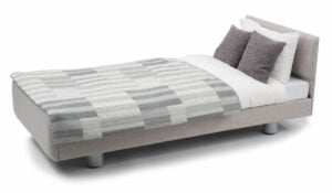 Signature Collection