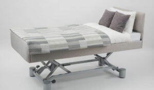 Signature Collection