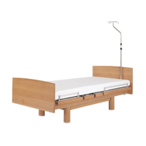 Volker 2080 Adjustable Bed pole