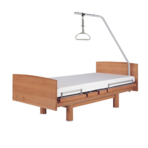 Volker 2080 Adjustable Bed grab pole handle