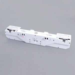 2080/3080 Main Motor BG6094 / Part No 404872-1.48.000.222.21