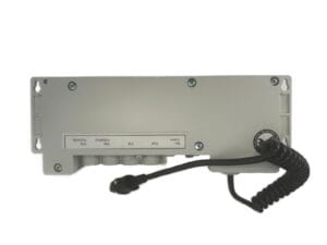 Malsch Impulse 400 Memory Control Box (Ilcon)