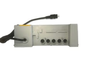 Malsch Impulse 400 Memory Control Box (Ilcon)