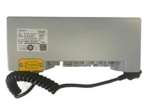 Malsch Impulse 400 Memory Control Box (Ilcon)