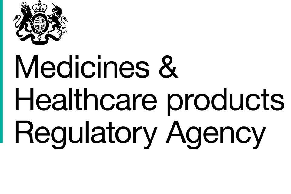 BHTA