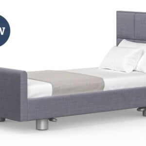 Signature Single - Lattice - No Side Rails.jpg