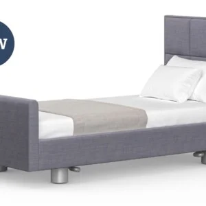 Signature Single - Lattice - No Side Rails.jpg