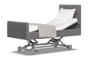 Signature - Height Adjusted Product Page