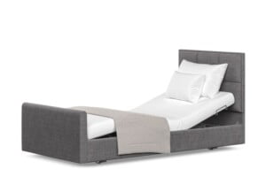 Signature - Profilded Product Page