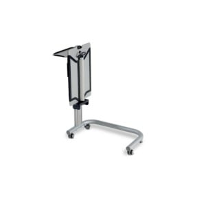 Adjustable Overbed Table Server WX