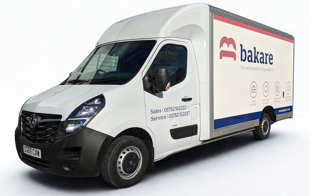 bakare van 00001